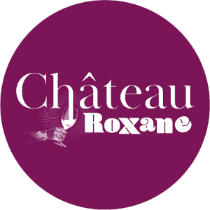 Le domaine