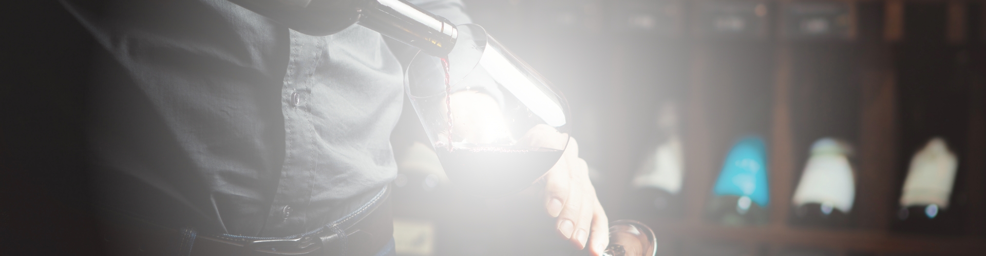 Des crus d'exception image